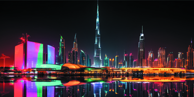 abhu dhabi tourism pinnacle tours and travels