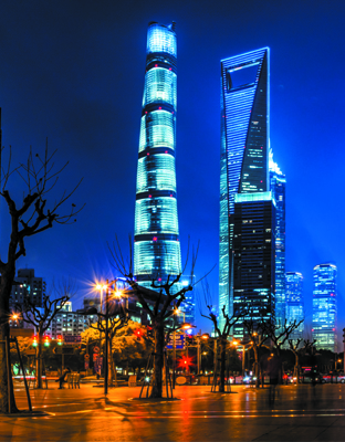 dubai city tour pinnacle tours and travels