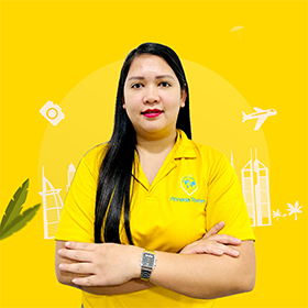BEVERLY_Agent1_Pinnacle Tourism_Dubai