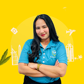 HAZEL_Agent1_Pinnacle Tourism_Dubai