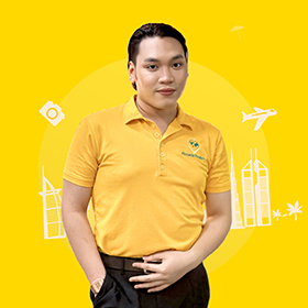 JATH_Agent_Pinnacle Tourism_Dubai