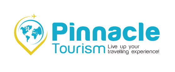 Pinnacle Tourism