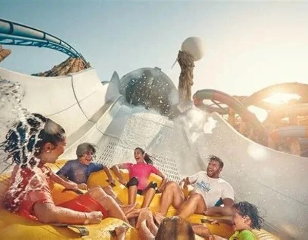 yas waterworld-amusement park-water rides2-abu dhabi-UAE tourism-tour package-pinnacle tourism