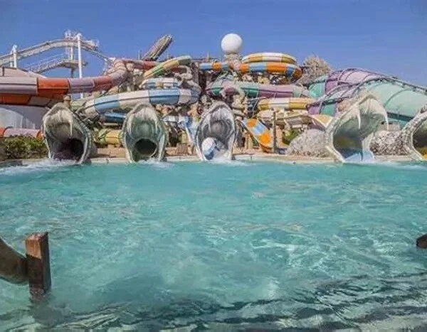 yas waterworld-amusement park-water rides4-abu dhabi-UAE tourism-tour package-pinnacle tourism