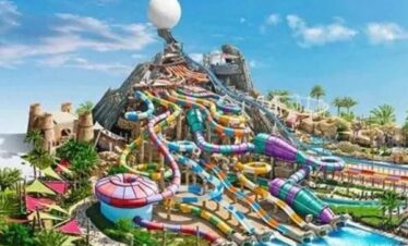 yas waterworld-amusement park-water rides5-abu dhabi-UAE tourism-tour package-pinnacle tourism