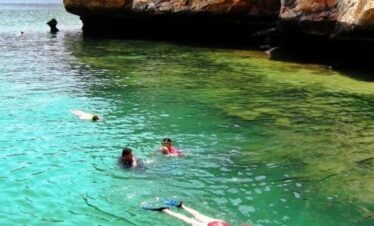 MUSANDAM DIBBA TOUR package cover - Ras Al Khaimah UAE tour package-Pinnacle tourism