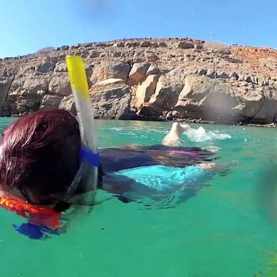 MUSANDAM KHASAB TOUR package 1- Ras Al Khaimah UAE tour package-Pinnacle tourism