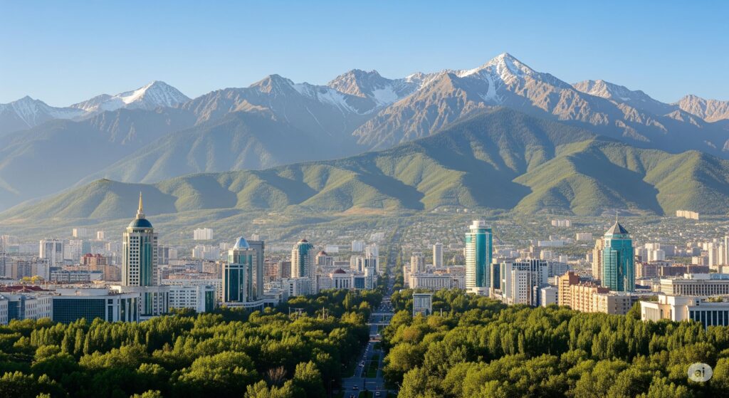 almaty trip_kazakhistan tourism_pinnacle tourism_image