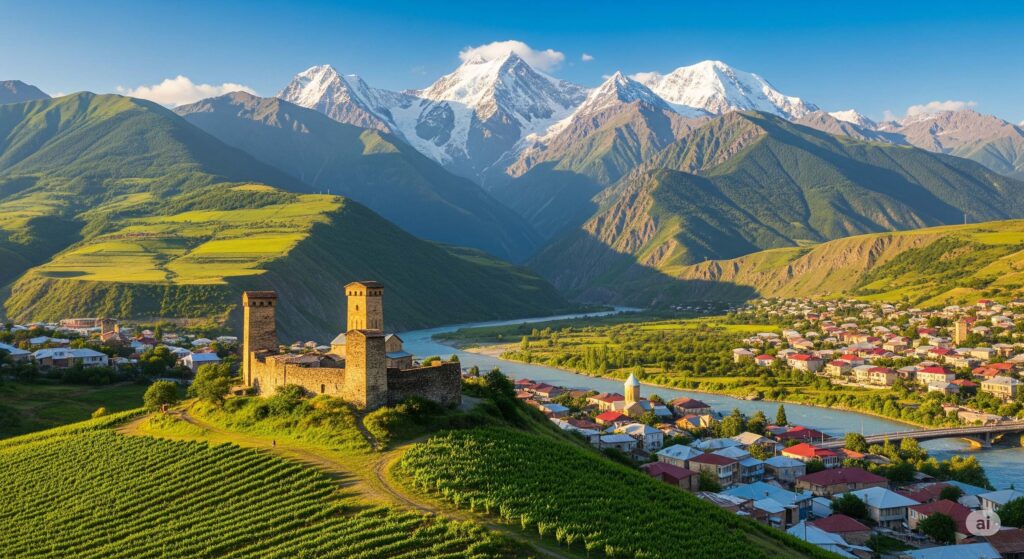 georgia trip_pinnacle tourism_featured image