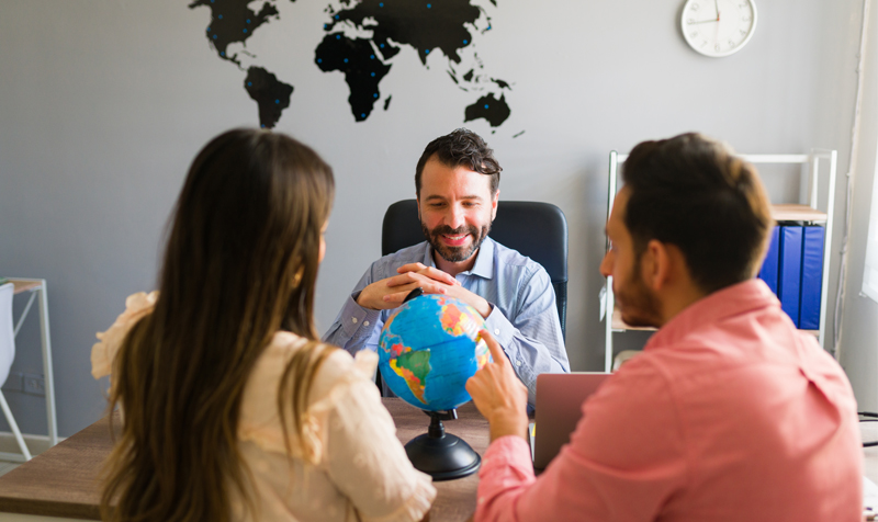 global visa-pinnacle tourism-visa agency Dubai