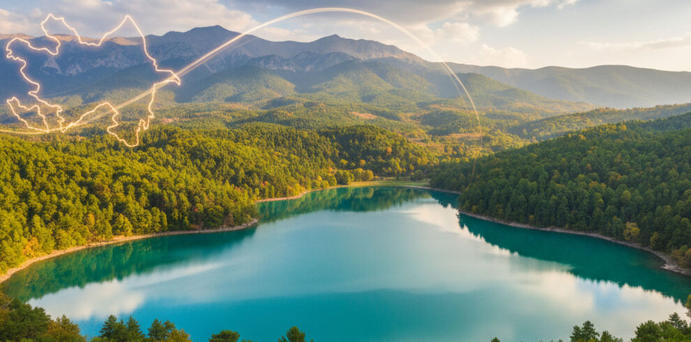 Azerbaijan new trip-UAE National Hoildays-Pinnacle Tourism-gallery