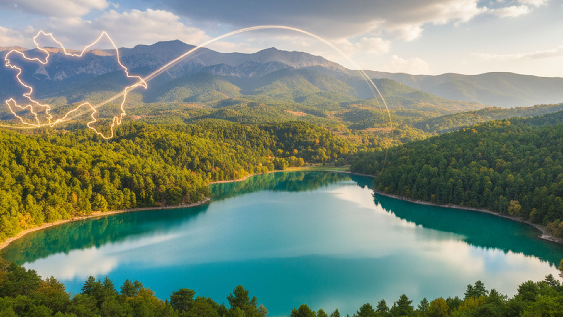 Azerbaijan new trip-UAE National Hoildays-Pinnacle Tourism-gallery