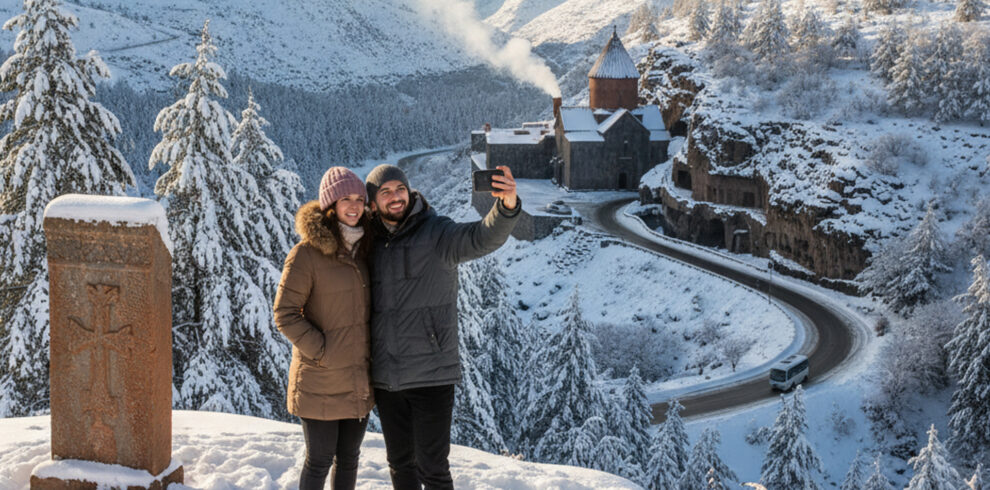 armenia new trip-UAE National Hoildays-Pinnacle Tourism-thumbnail