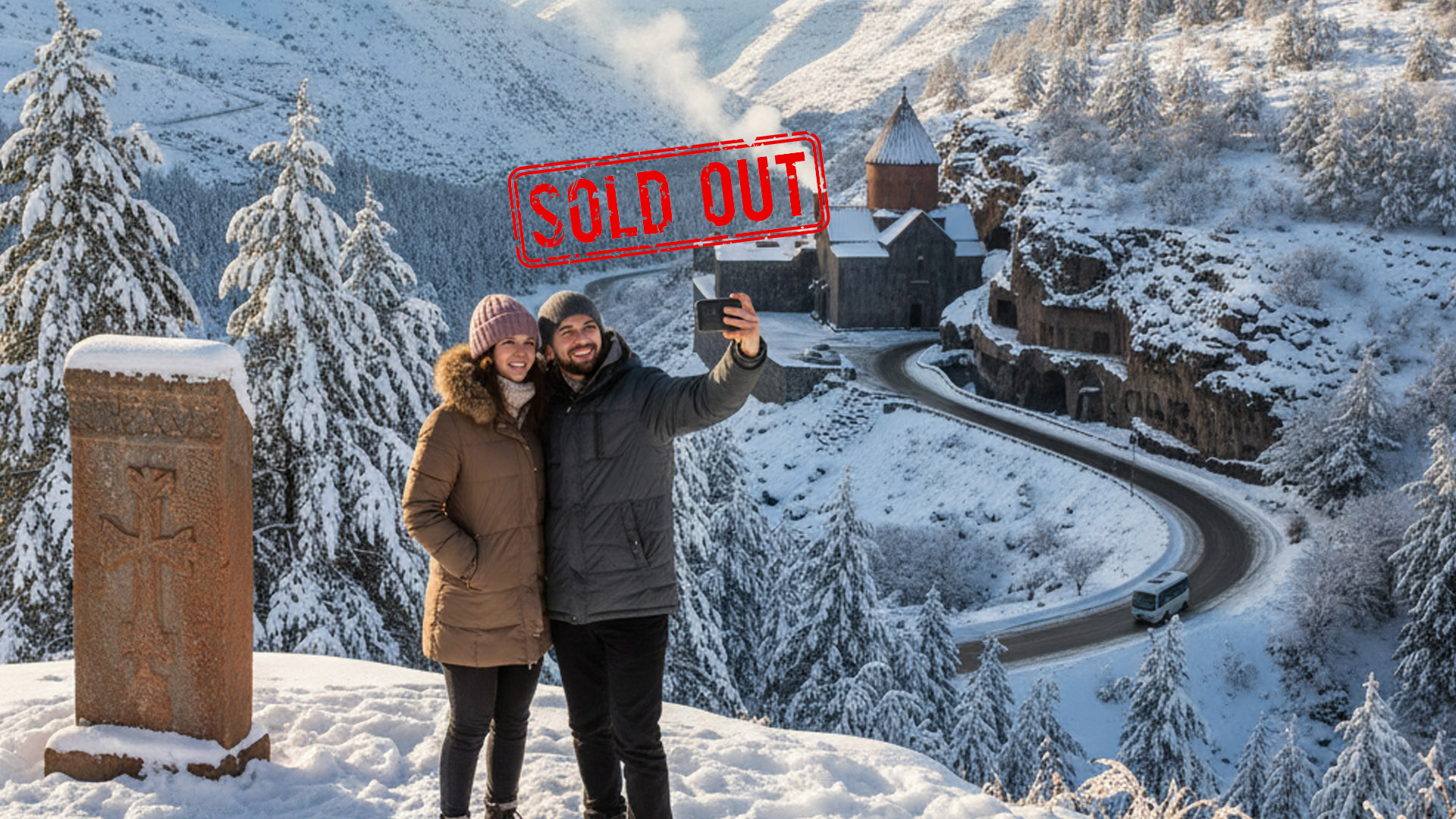 armenia new trip-UAE National Hoildays-Pinnacle Tourism-thumbnail-sold out
