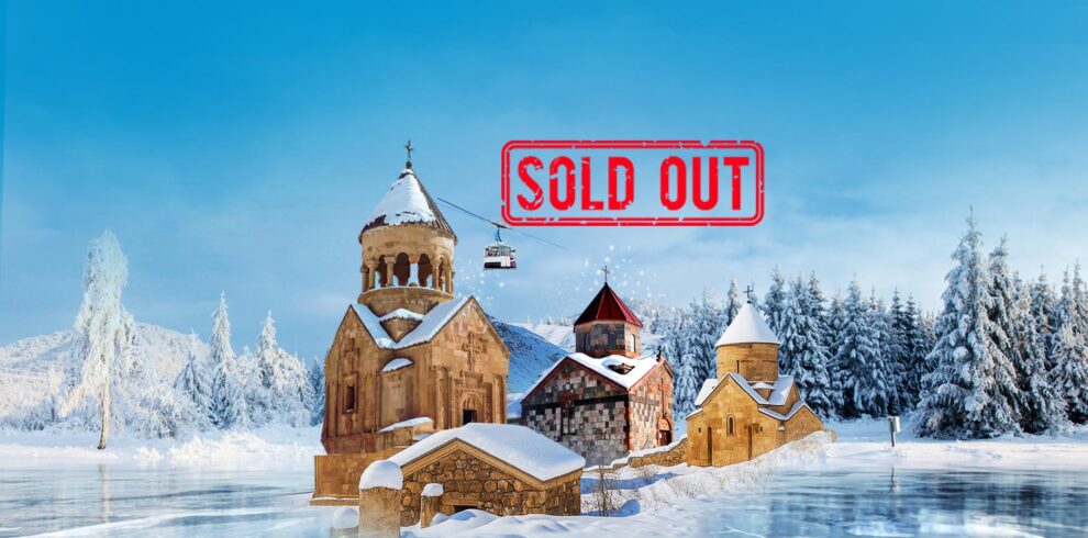 armenia trip-UAE National Hoildays-Pinnacle Tourism-thumbnail