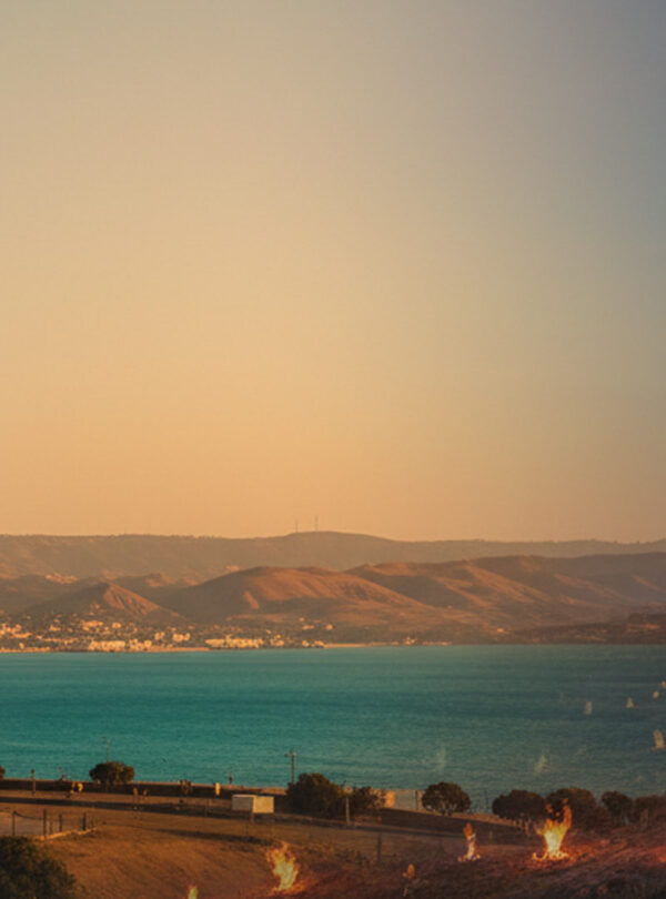 azerbaijan tourism-pinnacle-dubai