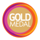 gold medal